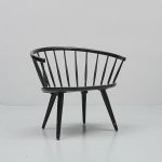 1145 7110 CHAIR